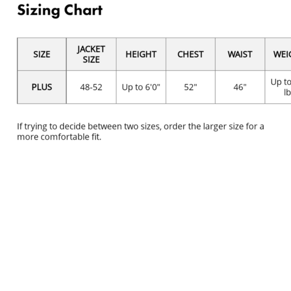 🆕 Adult Dapper Day of the Dead Jacket and Hat Plus Size - Picture 6 of 15